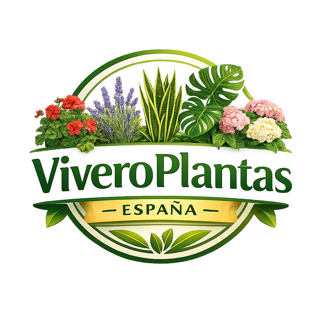 Comprar plantas online