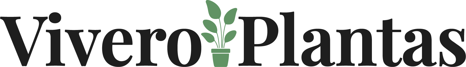 comprar plantas online