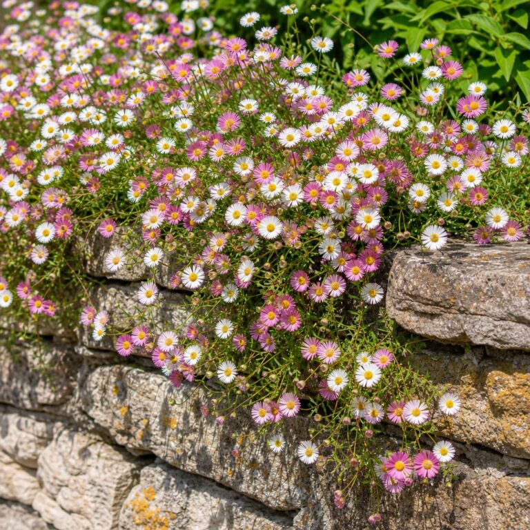 Comprar Erigeron Karvinskianus Online