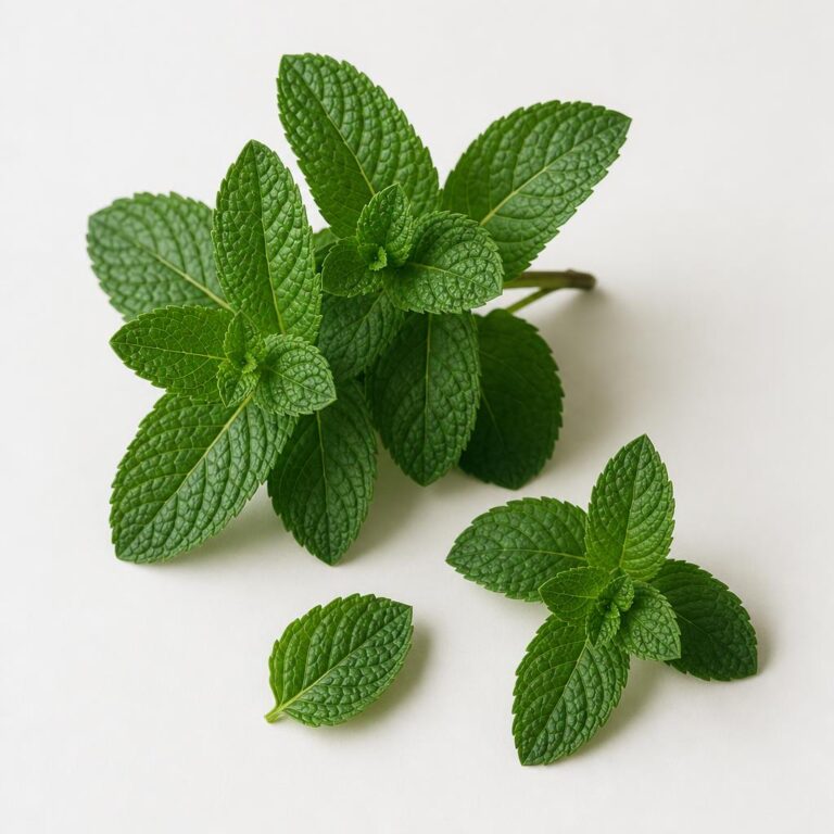 Comprar menta online: variedades y beneficios